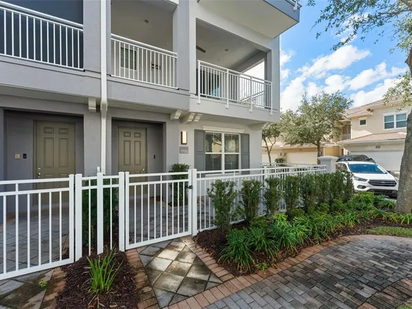 1795 Piedmont Pl, Lake Mary, FL 32746