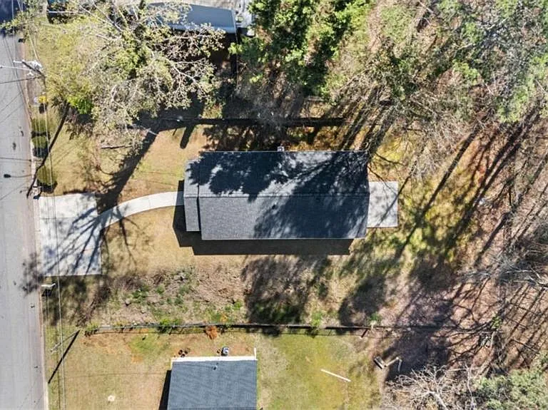 4383 Mitchell Hill Dr — Photo 24