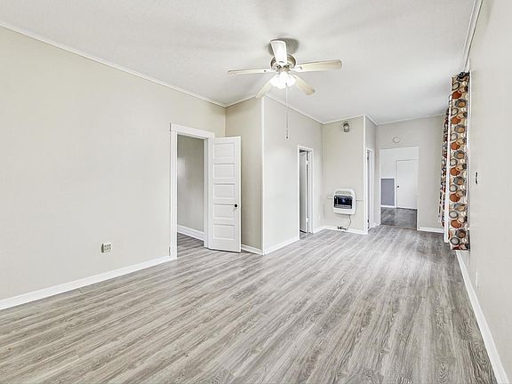 2nd image of 3211 S Lawndale Ave