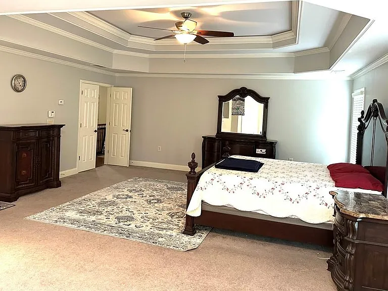 2852 Summer Branch Ln — Photo 23