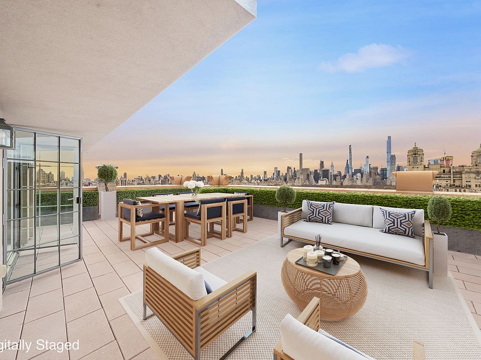 1st image of 241 Central Park W #C