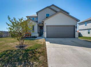 1390 Rios Bend Dr, New Braunfels, TX 78130