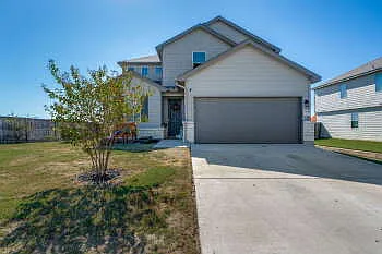 1390 Rios Bend Dr Photo 1