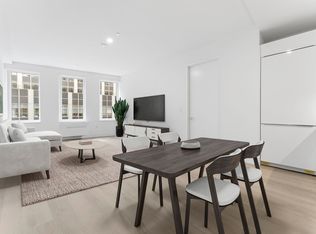 55 Broad St #525, New York, NY 10004