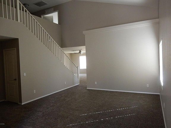 2nd image of 12365 W Heatherbrae Dr