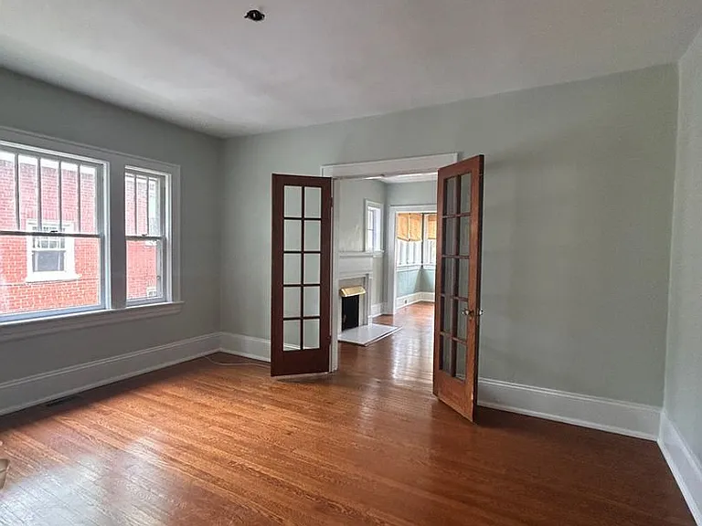 505 Camilla St SE — Photo 7