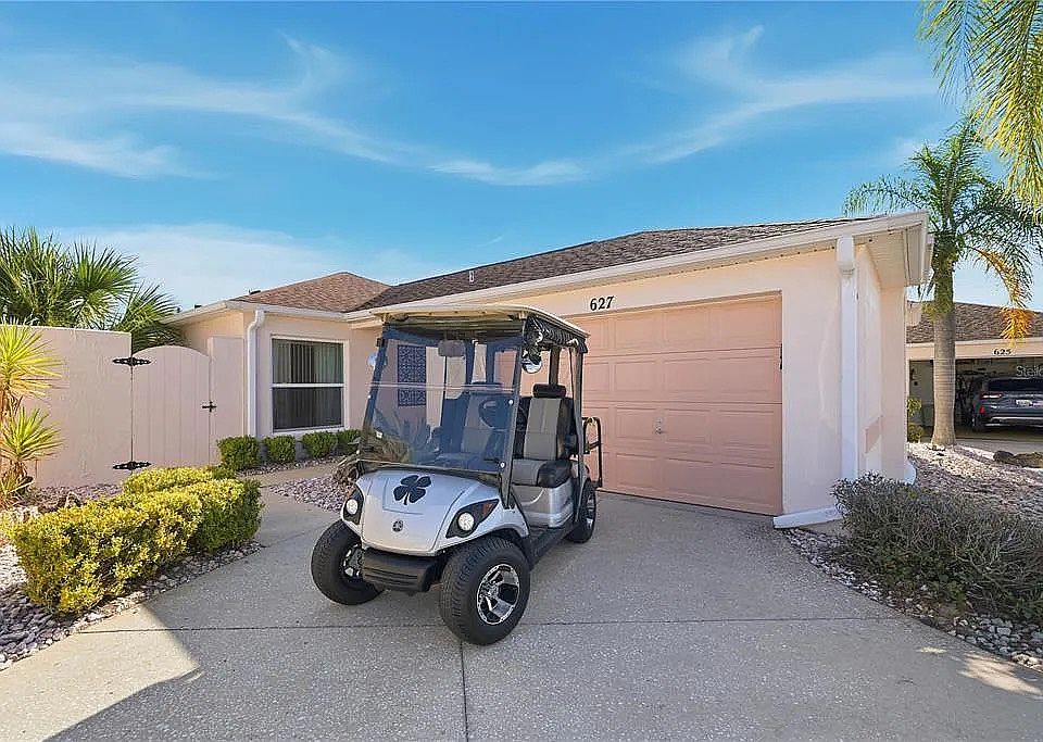 1st image of 627 Delgado Ave