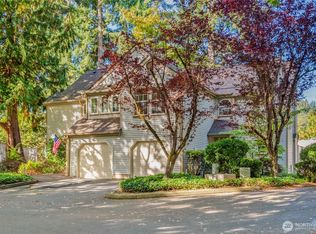 10102 NE 135th Ln #8, Kirkland, WA 98034