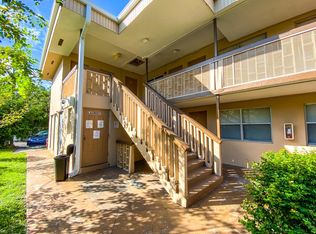 1928 Jefferson St #14, Hollywood, FL 33020