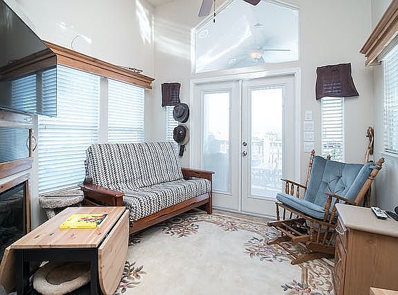 Front Room 2