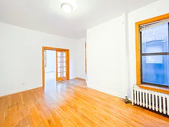 Rented by Blackwater Associates Inc.