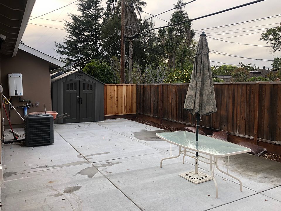 1st image of 541 Pamlar Ave #2