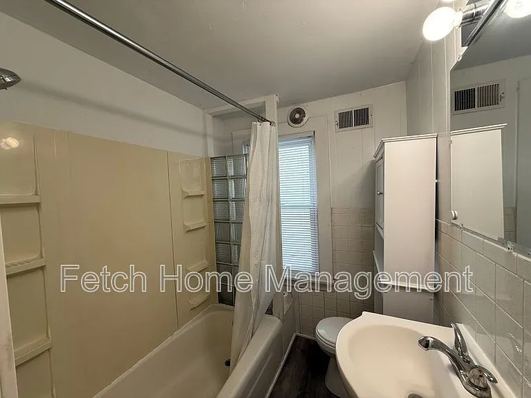 138 Coral St — Photo 18