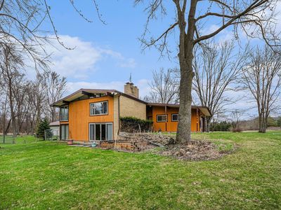 8297 Jordan Rd, Grand Blanc, MI, 48439
