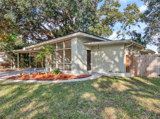 623 Ryan Ave, Apopka, FL 32712