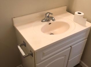 1-1938 S 1st St #1, Springfield, IL 62704