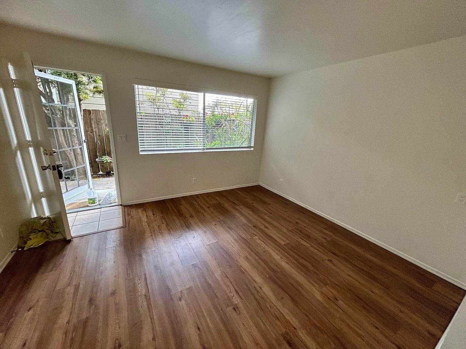 1 bed, 1.0 bath, $2,495 — Photo 4