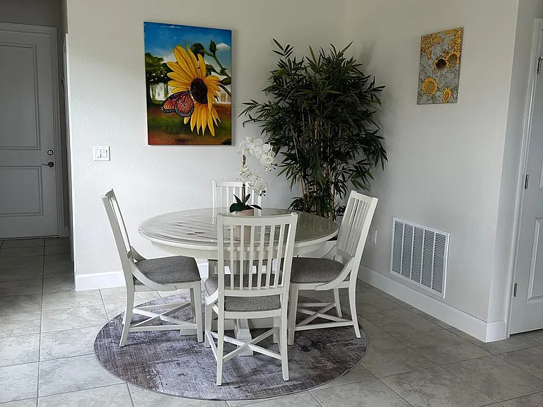 3093 Slough Creek Dr — Photo 16