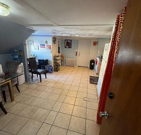 5th image of 337 E 29Th St