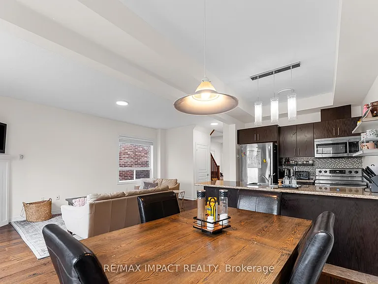 5084 Alyssa Dr — Photo 17