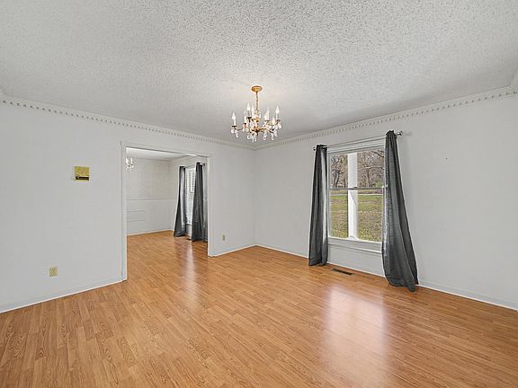 5th image of 1202 12th St