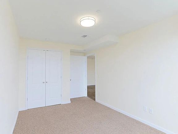 4th image of 11430 Rockaway Beach Blvd #3I