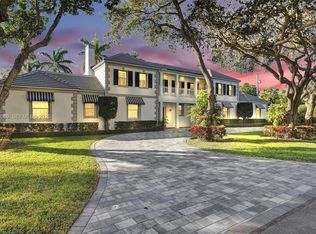 Spanish River Land Co Sub, Boca Raton, FL 33432