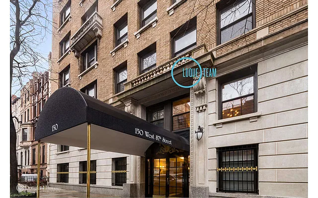 Sold by Douglas Elliman | media 20