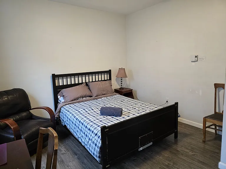 157 Perkins St #1 — Photo 13