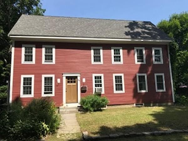 1st image of 88 W Main St
