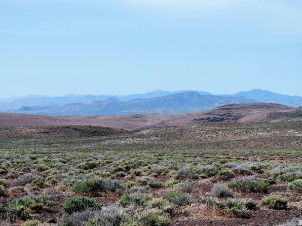 Apn #21-45140, Fernley, NV 89408