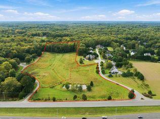 5440 Solomons Island Rd, Huntingtown, MD 20639