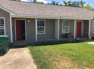 1010 Sunset St, Sulphur, LA 70663
