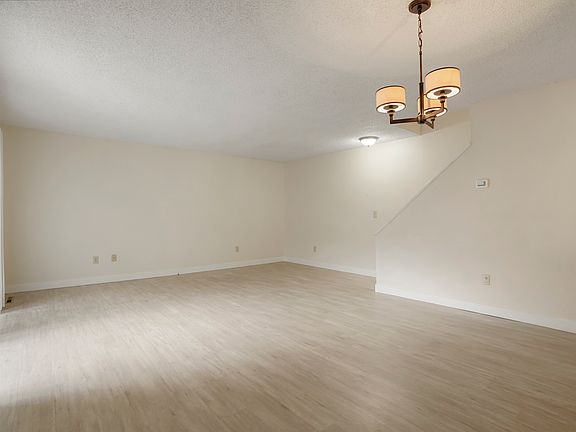 Large Living Room