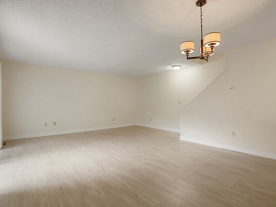 Large Living Room