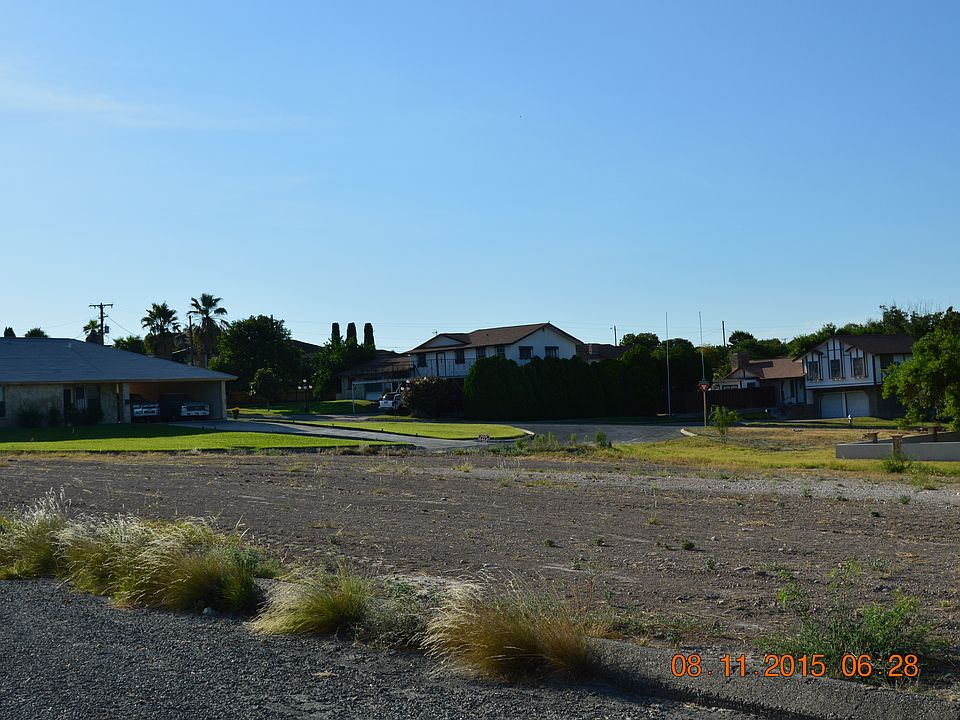 2nd image of 135 Rhonda Drive