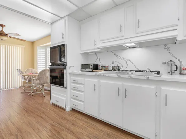 73450 Country Club Dr Spc 76, Palm Desert, CA 92260