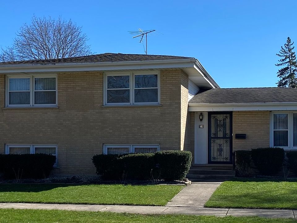 1st image of 219 Welter Dr