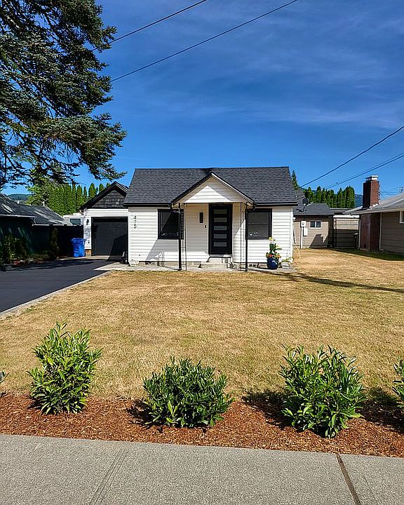 2nd image of 475 7th St
