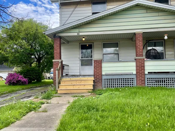 39 E 2nd St #1, Girard, OH 44420