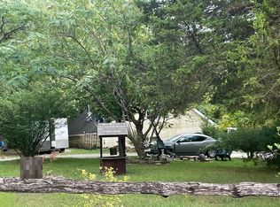 8217 Highway Hh, Catawissa, MO 63015