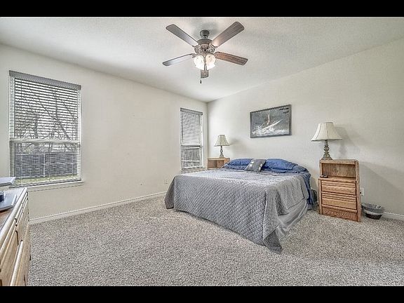 3rd image of (Undisclosed Address)