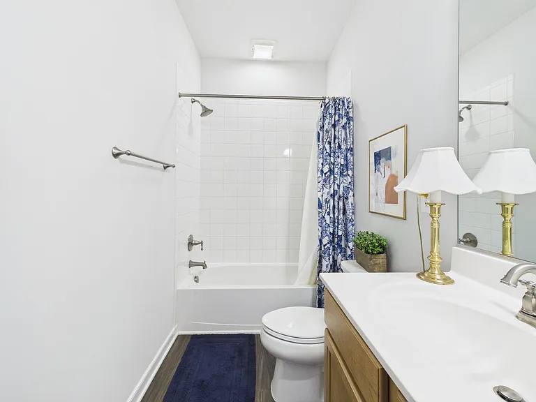5931 Laurel Bed Ln #B — Photo 31