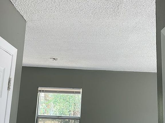 5th image of 1726 E Idell St #1726E