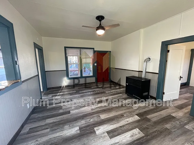 1505 Sherwood St #2 — Photo 6