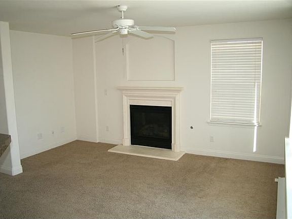 5th image of 7612 Laguna Beach Way