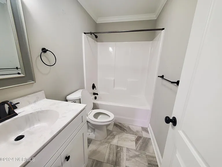 1208 Brighton Dr — Photo 14