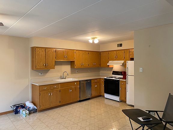4th image of 7900 Nordica Ave APT 1S