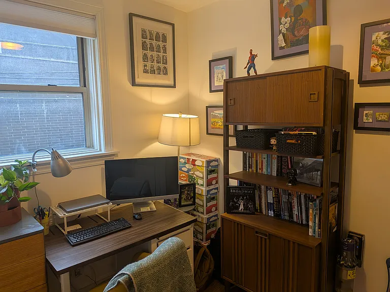 2013 N Leavitt St #1 — Photo 25
