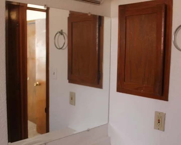 1472 Sierra De Oro Dr — Photo 18